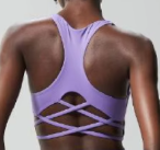 top morado